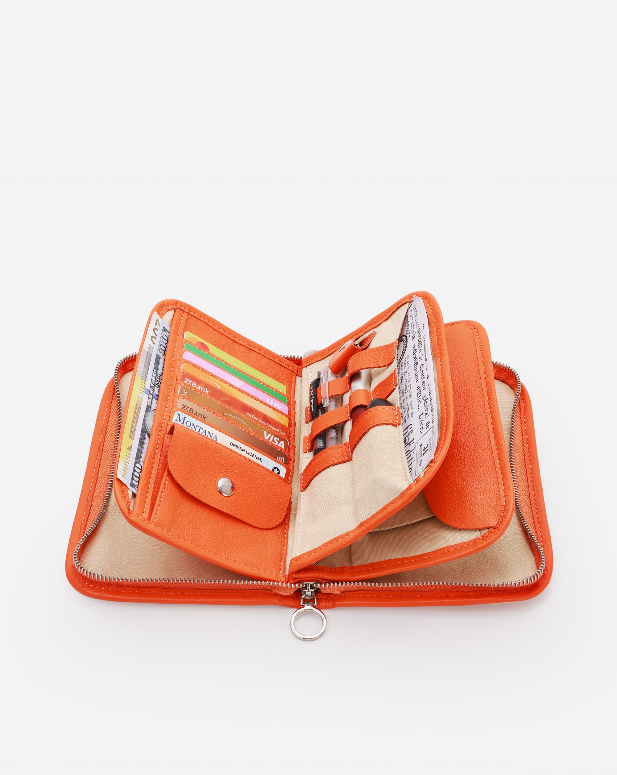 #color_jaffa orange