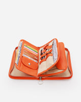 #color_jaffa orange