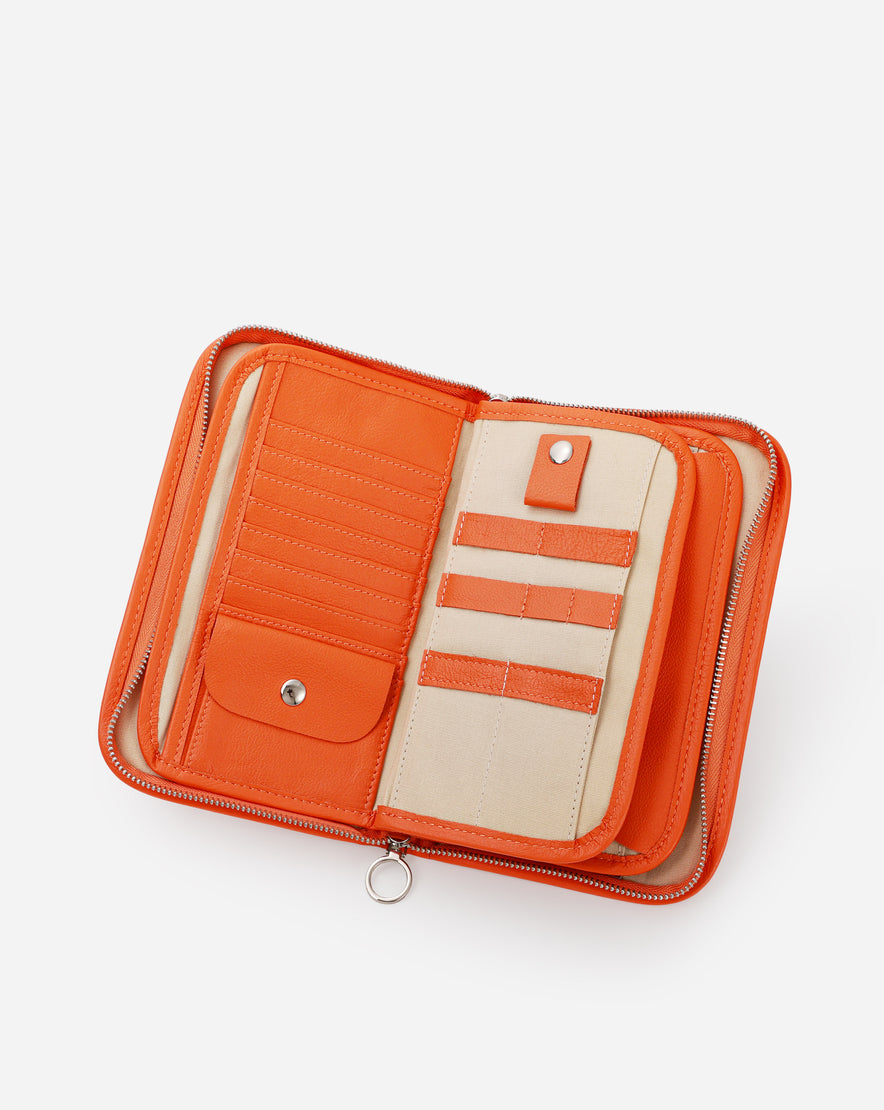 #color_jaffa orange