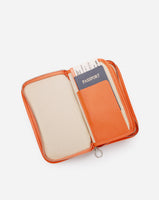#color_jaffa orange