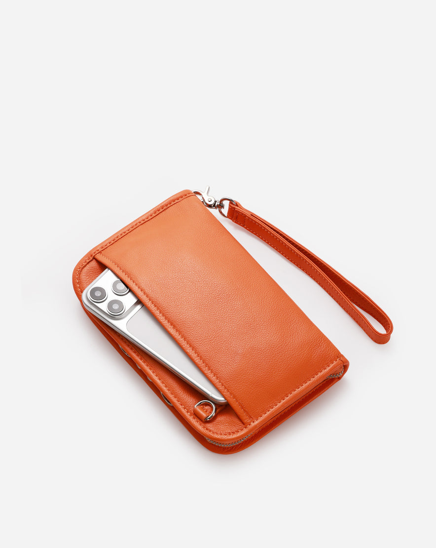 #color_jaffa orange