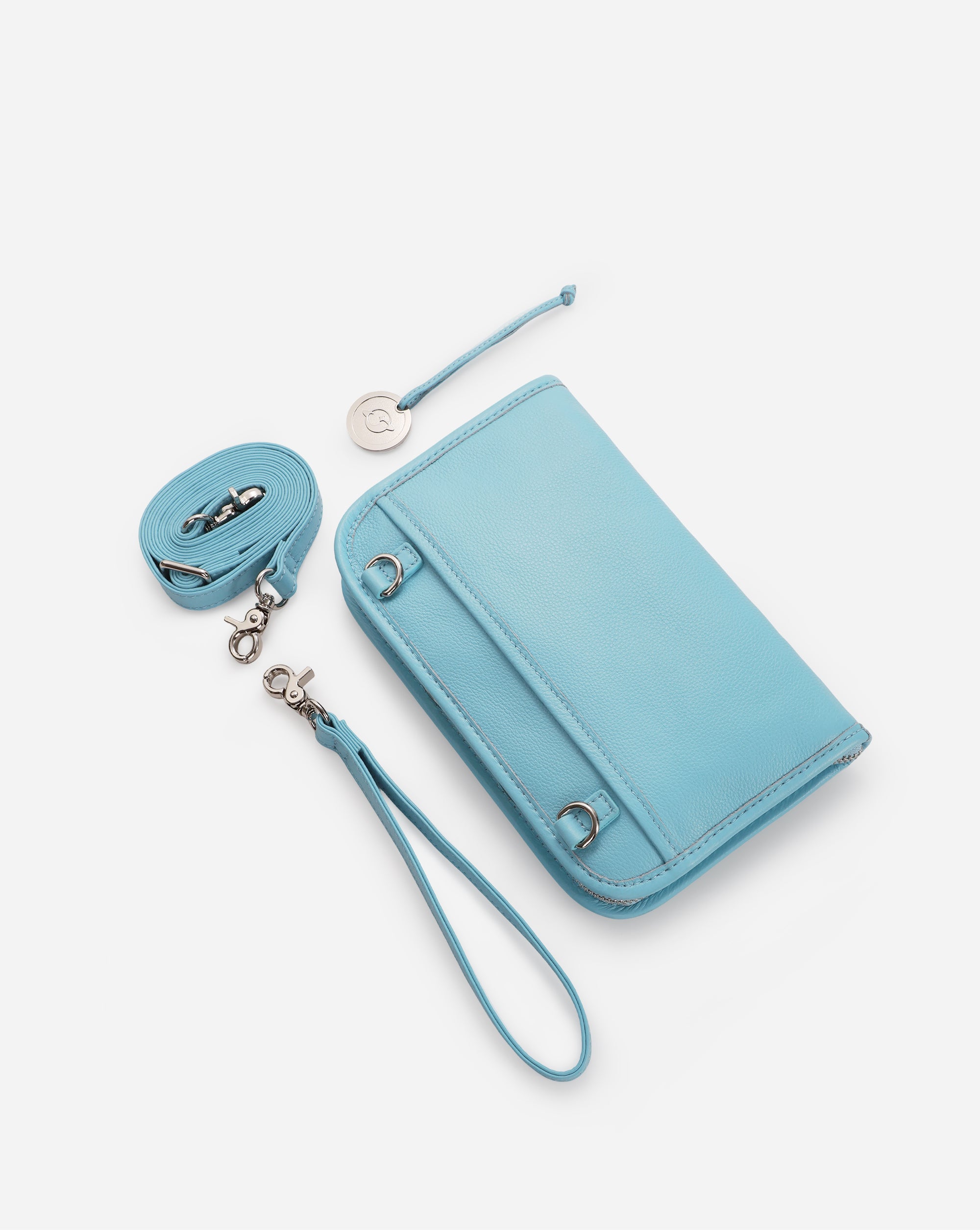 #color_cornflower blue