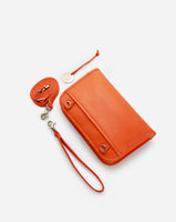 #color_jaffa orange