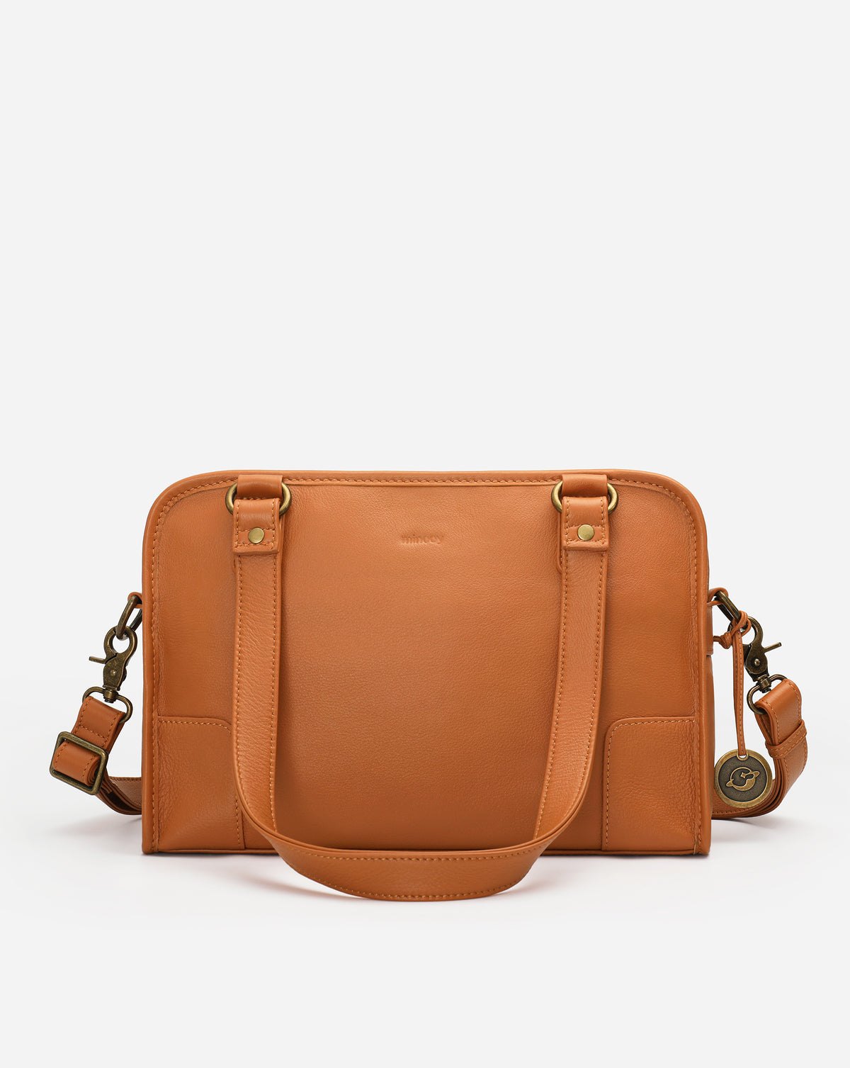#color_brown