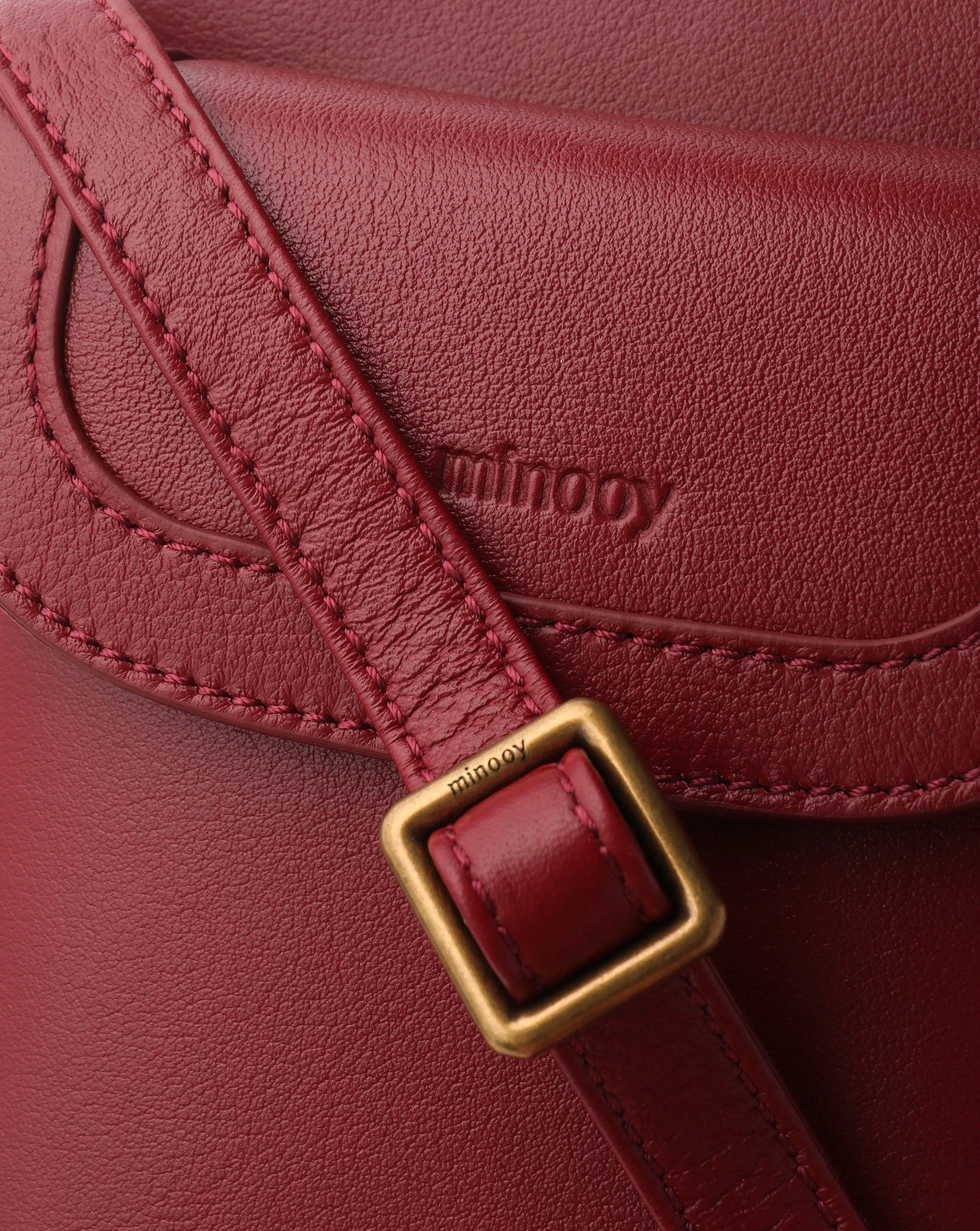 #color_wine red
