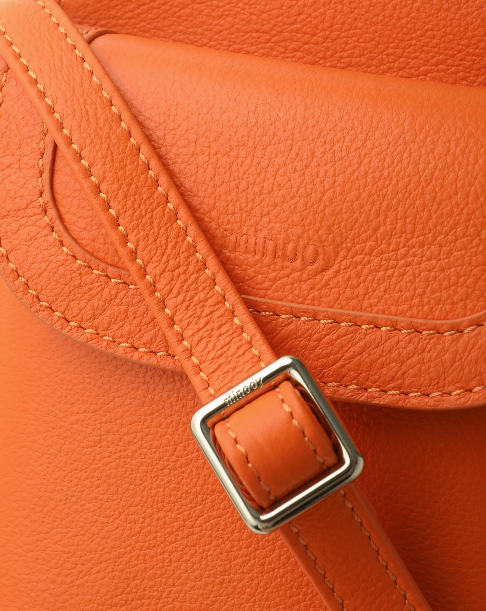 #color_jaffa orange