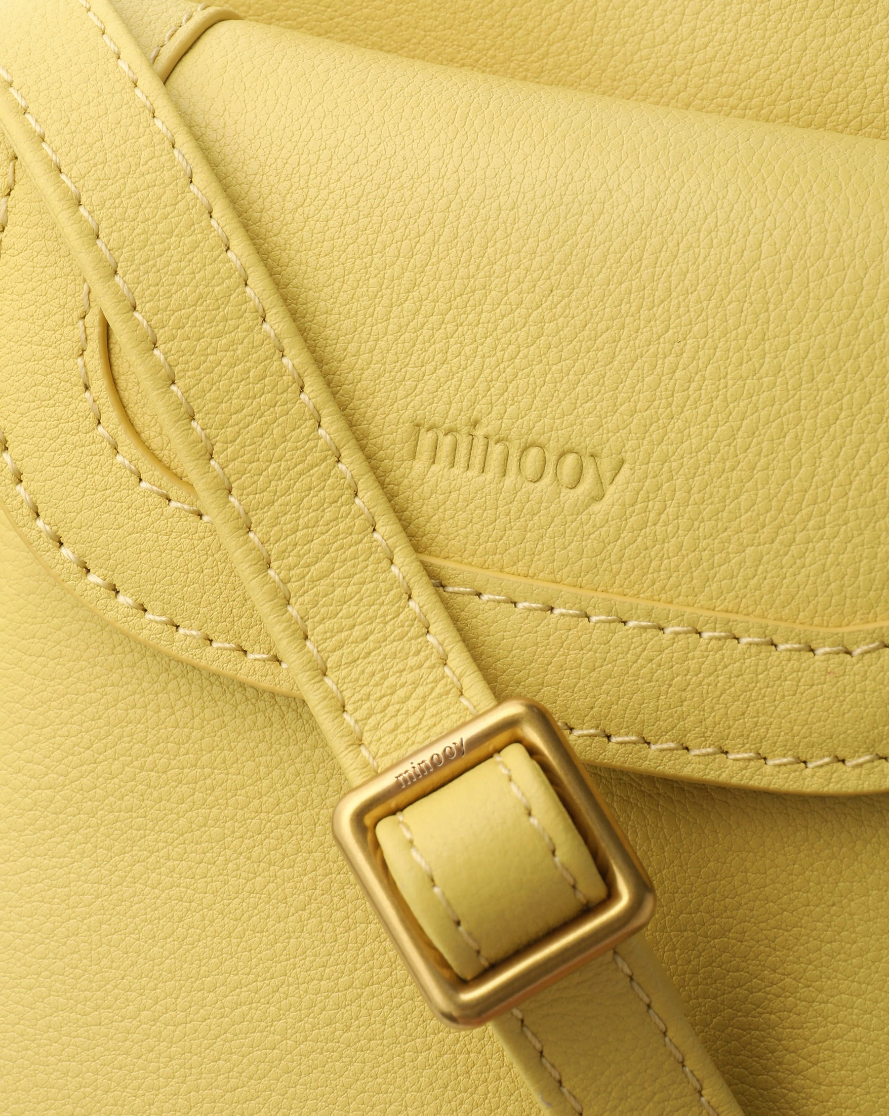 Aphrodite Leather Phone Crossbody Bag 1.5L