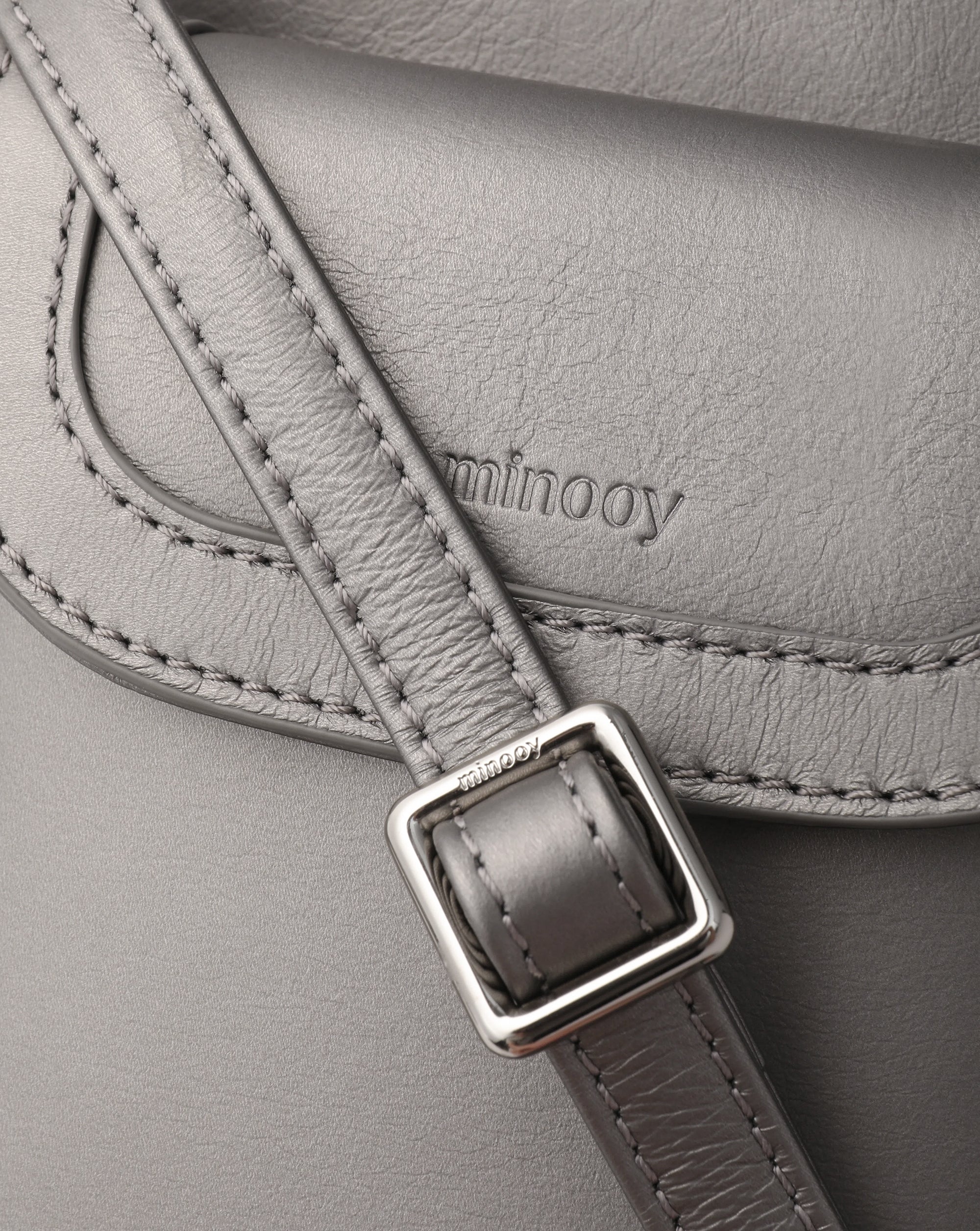 #color_grey nickel