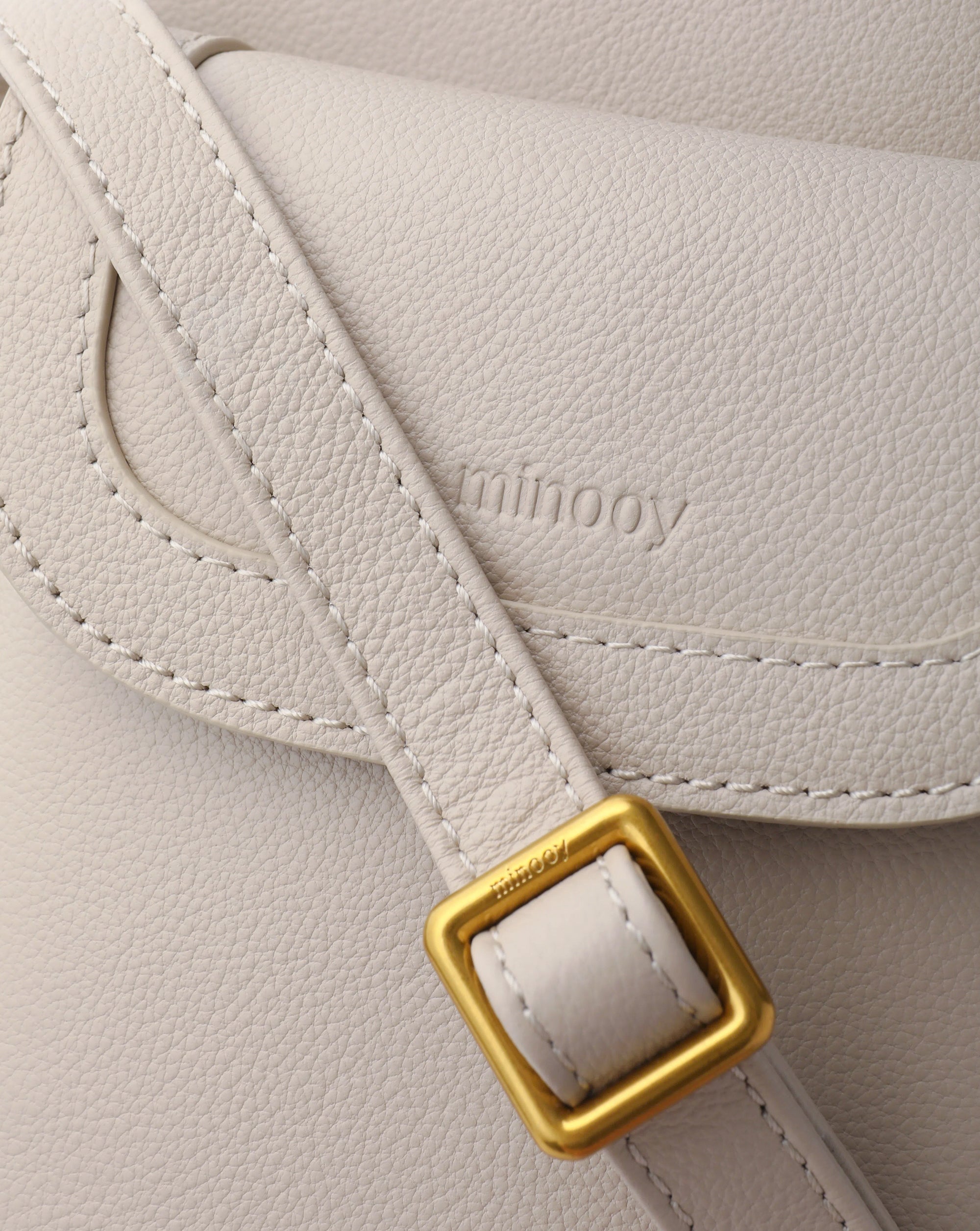 #color_light beige