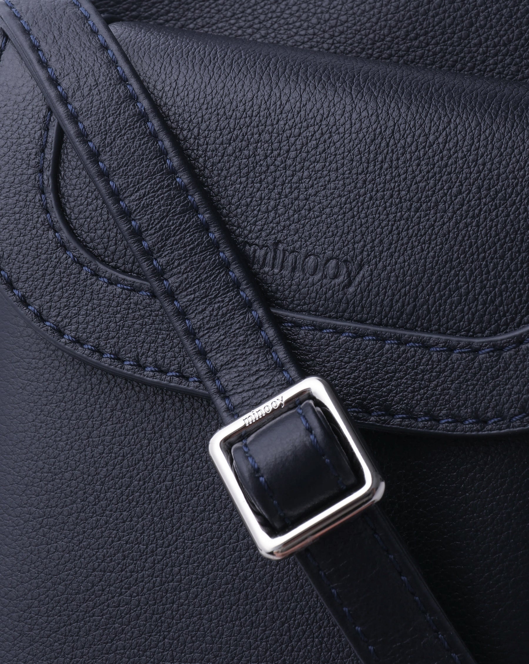 Aphrodite Leather Phone Crossbody Bag 1.5L