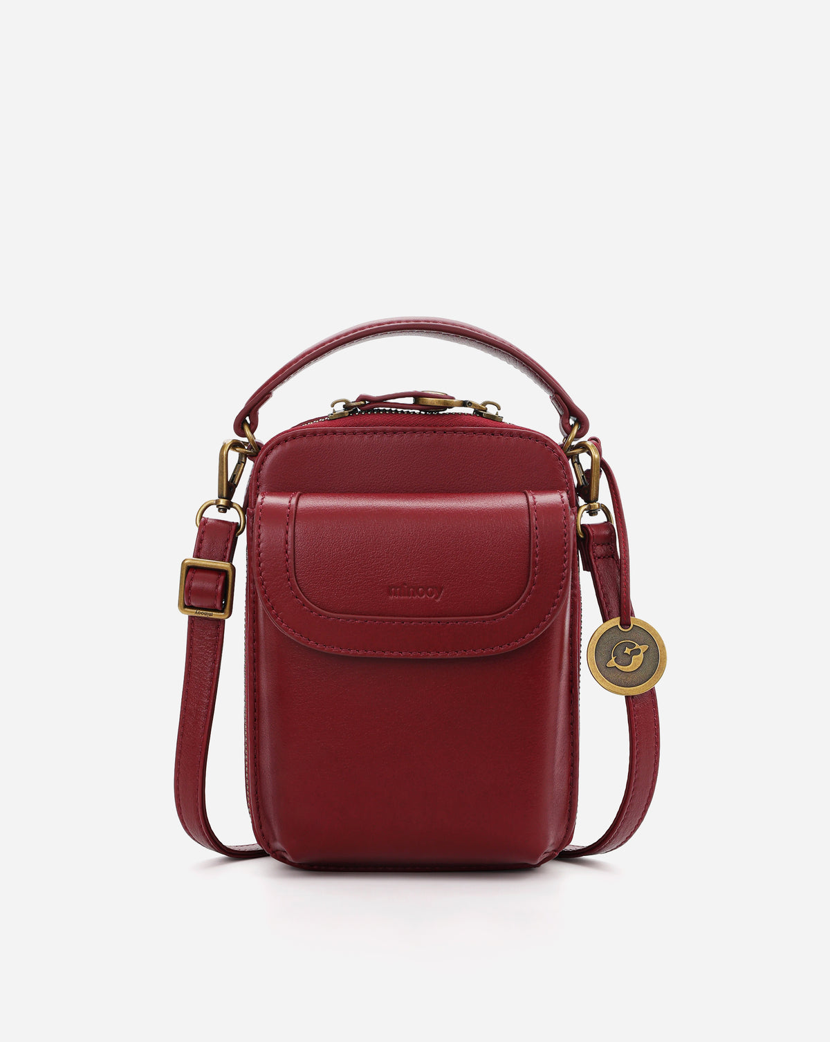 #color_wine red