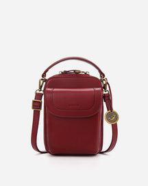 #color_wine red