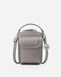 #color_grey nickel