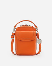 #color_jaffa orange