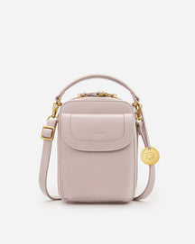 #color_dusty pink