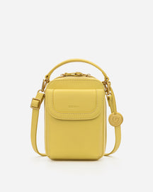 #color_marigold yellow