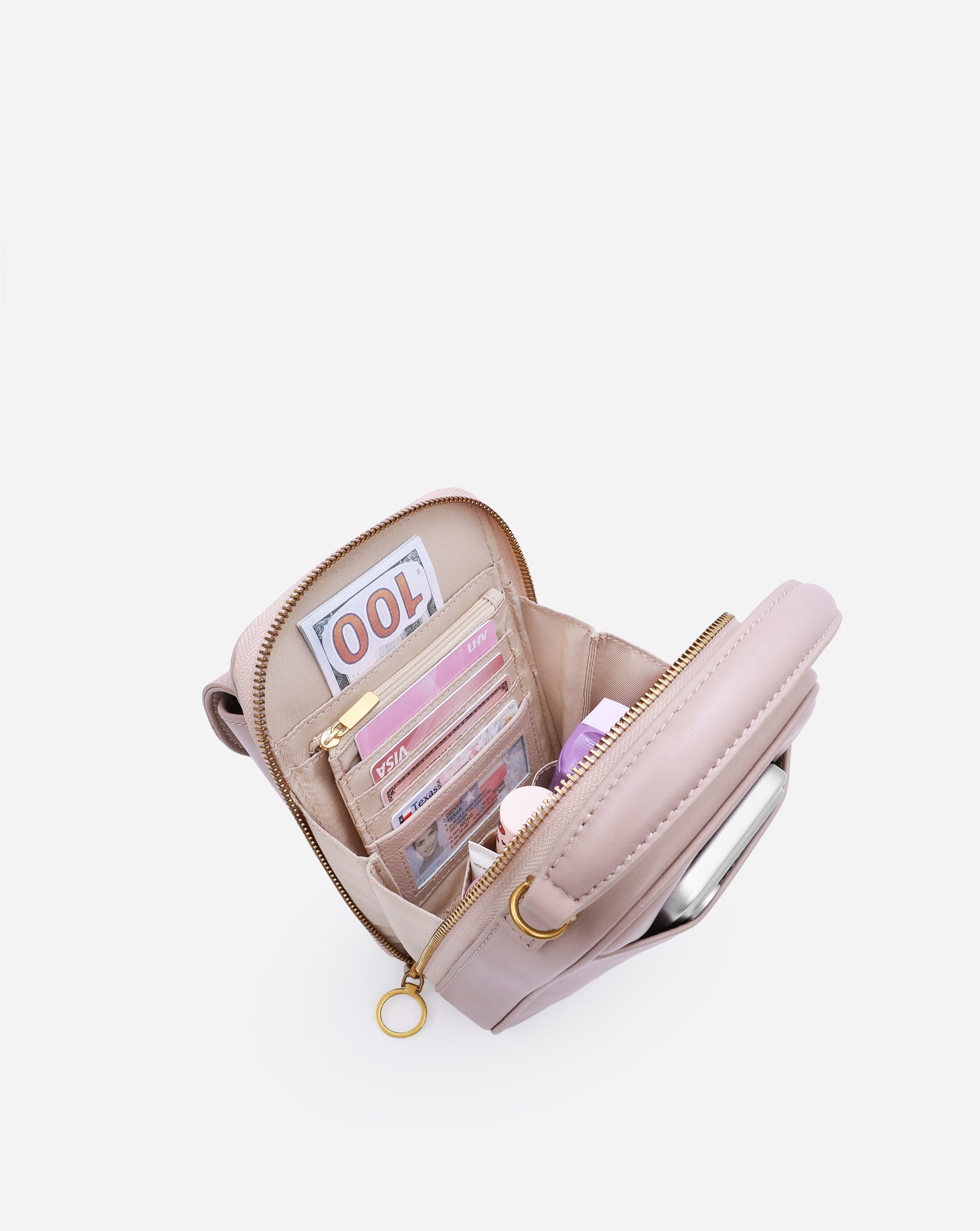 #color_dusty pink