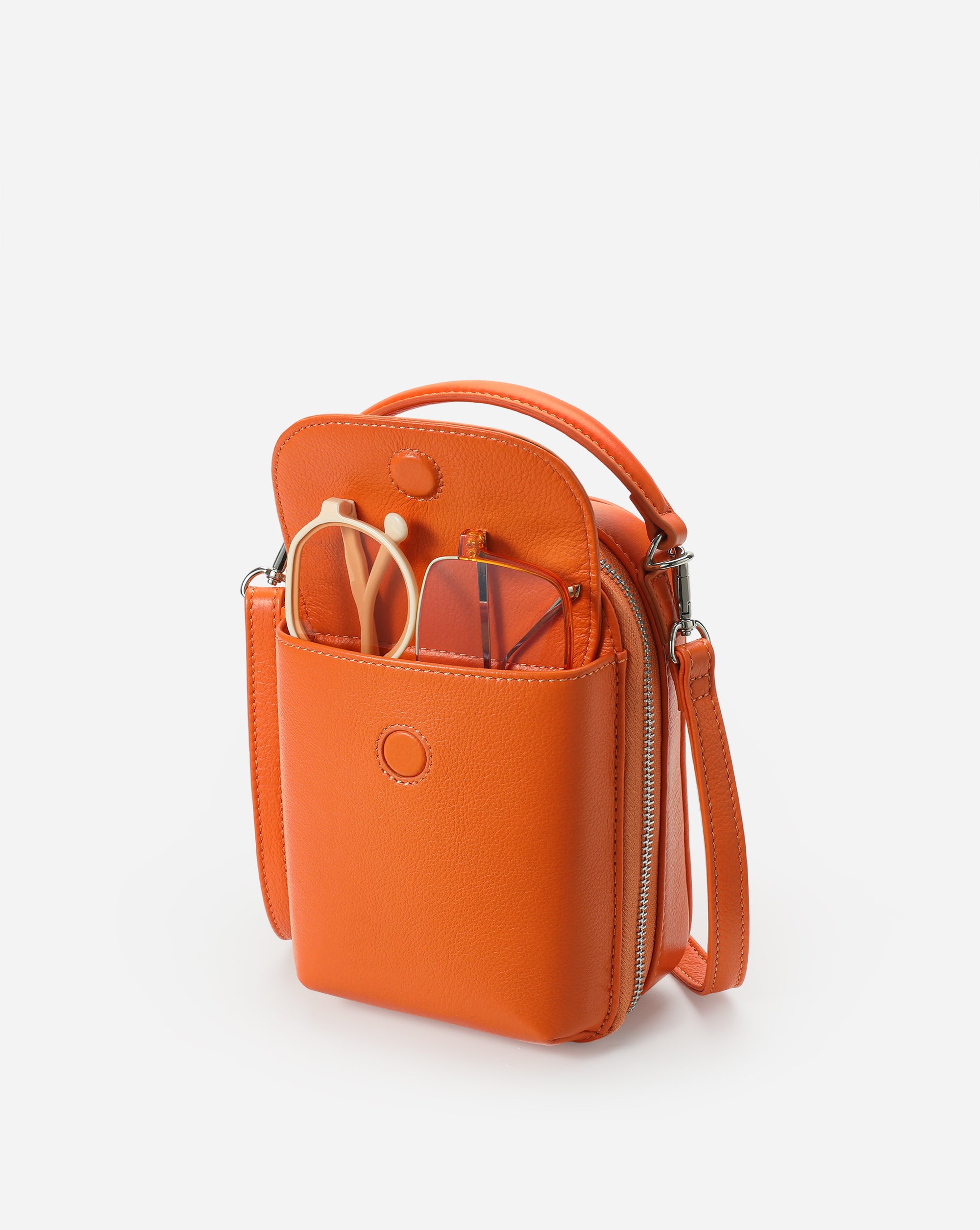 #color_jaffa orange