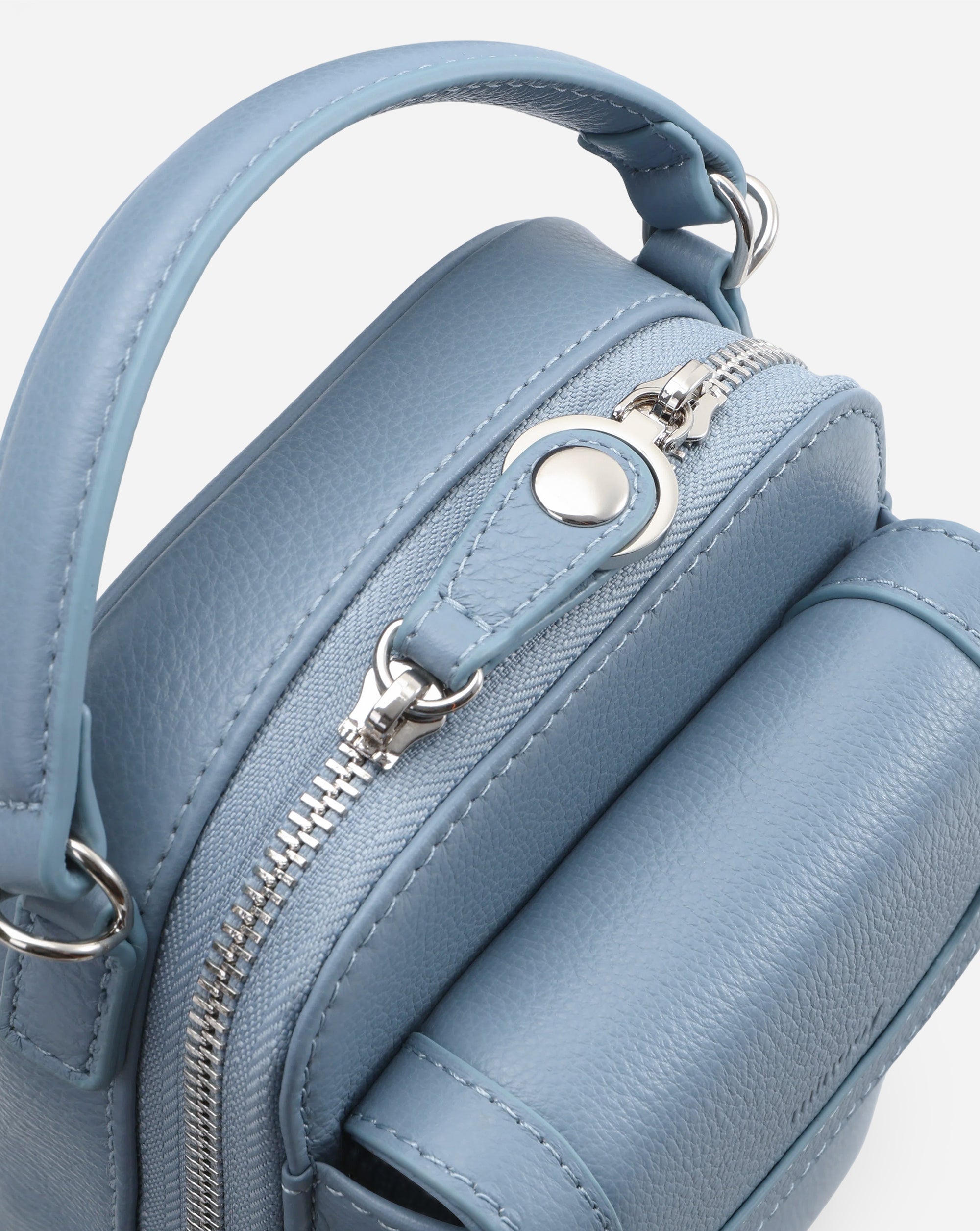 #color_powder blue