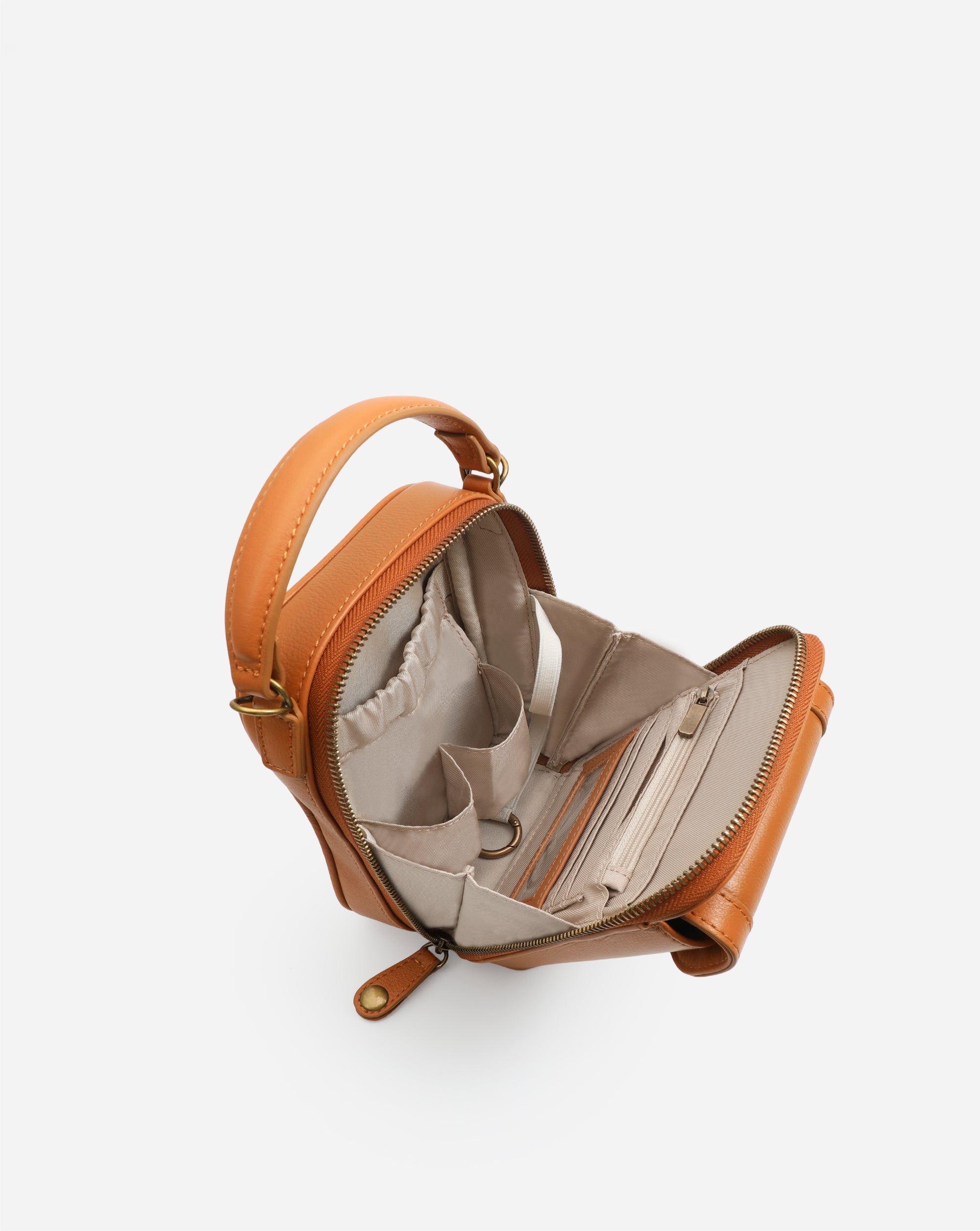 #color_brown