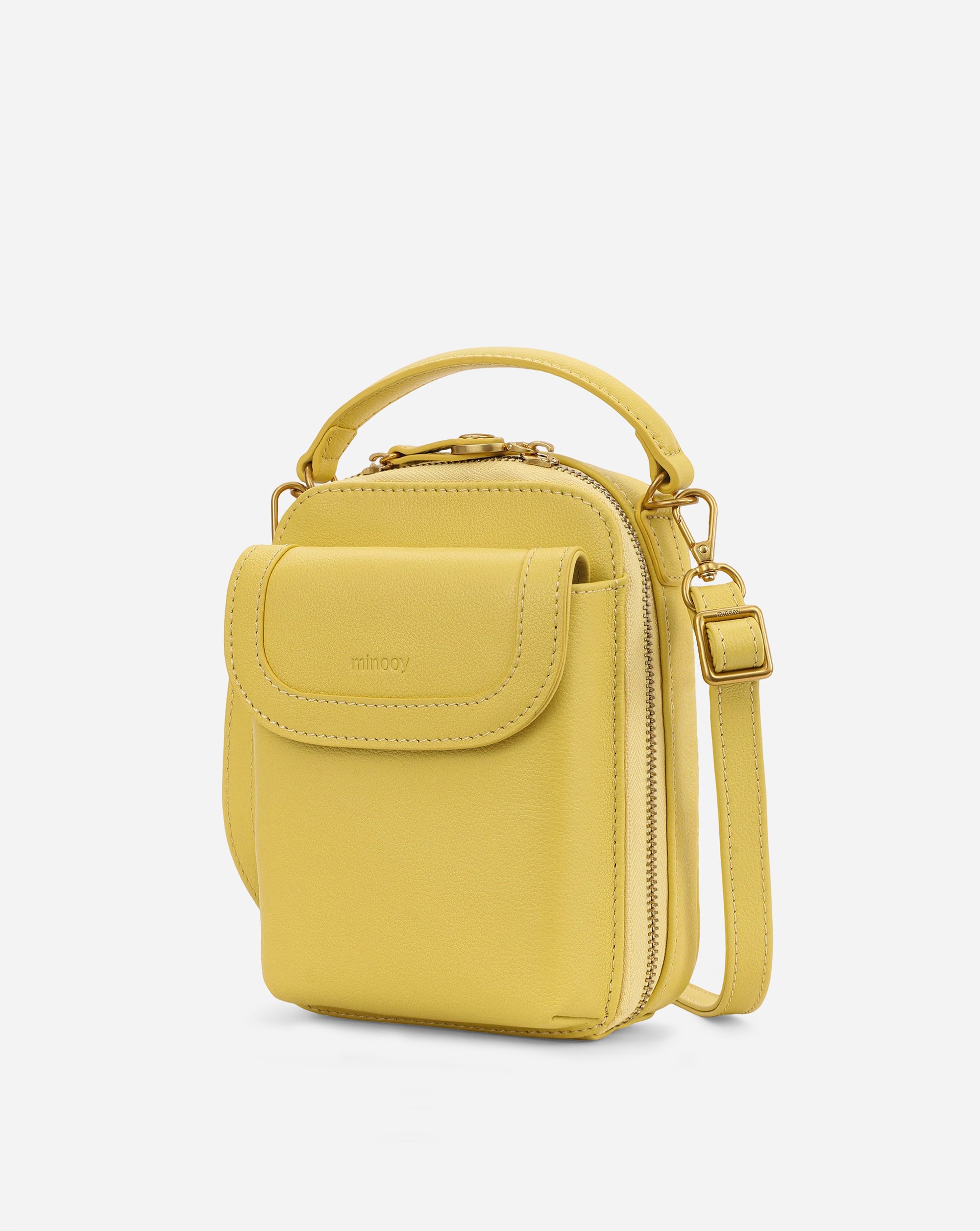 #color_marigold yellow