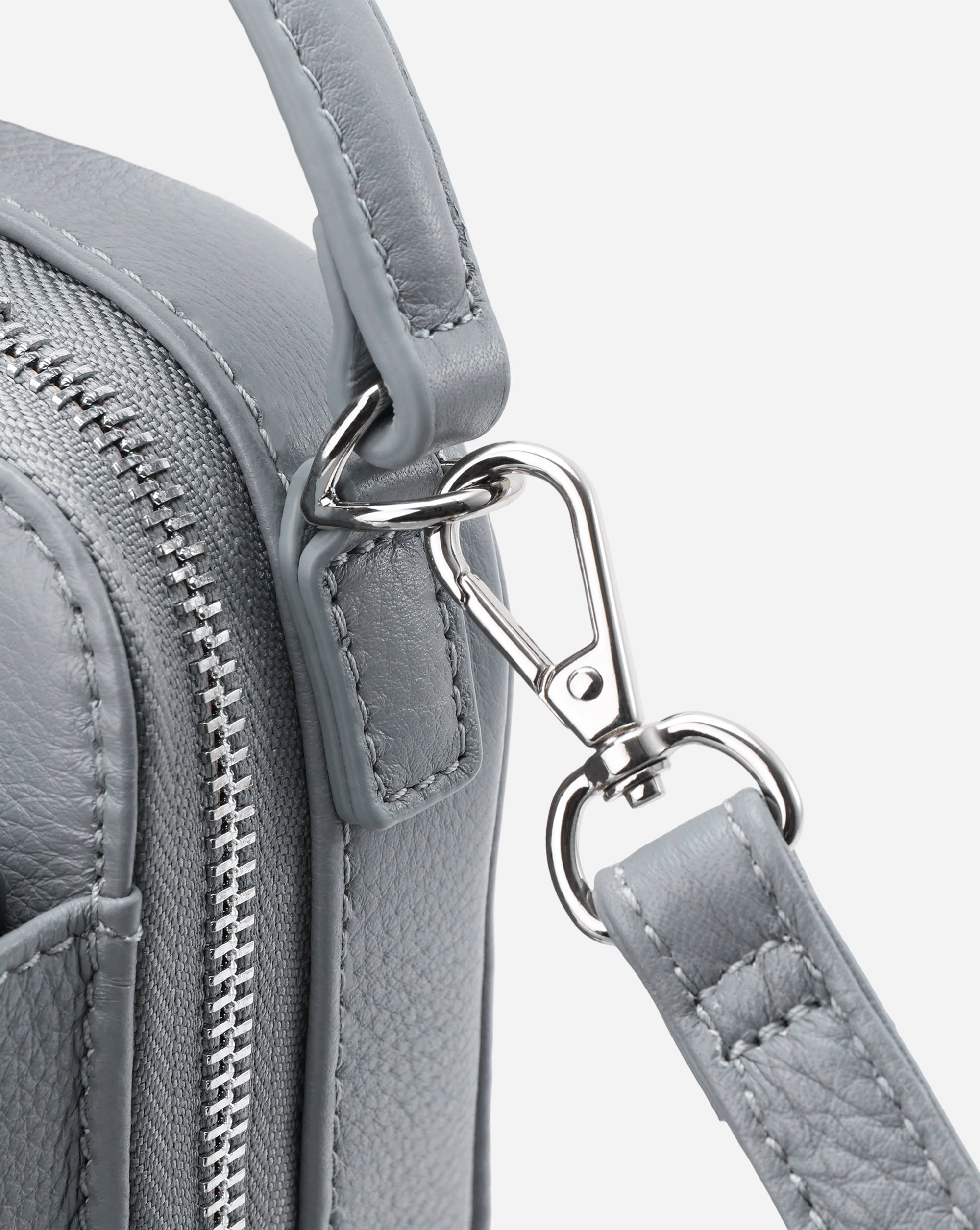 #color_grey cloud