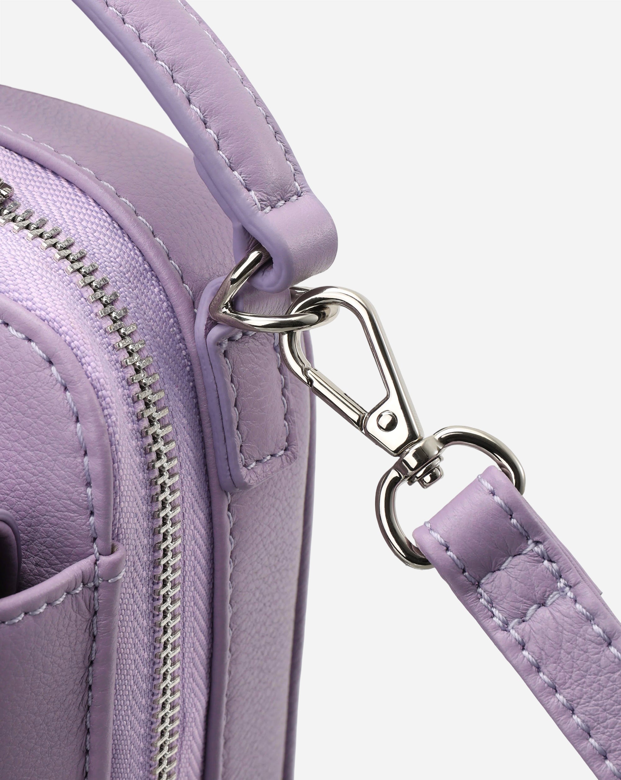 #color_violetta purple