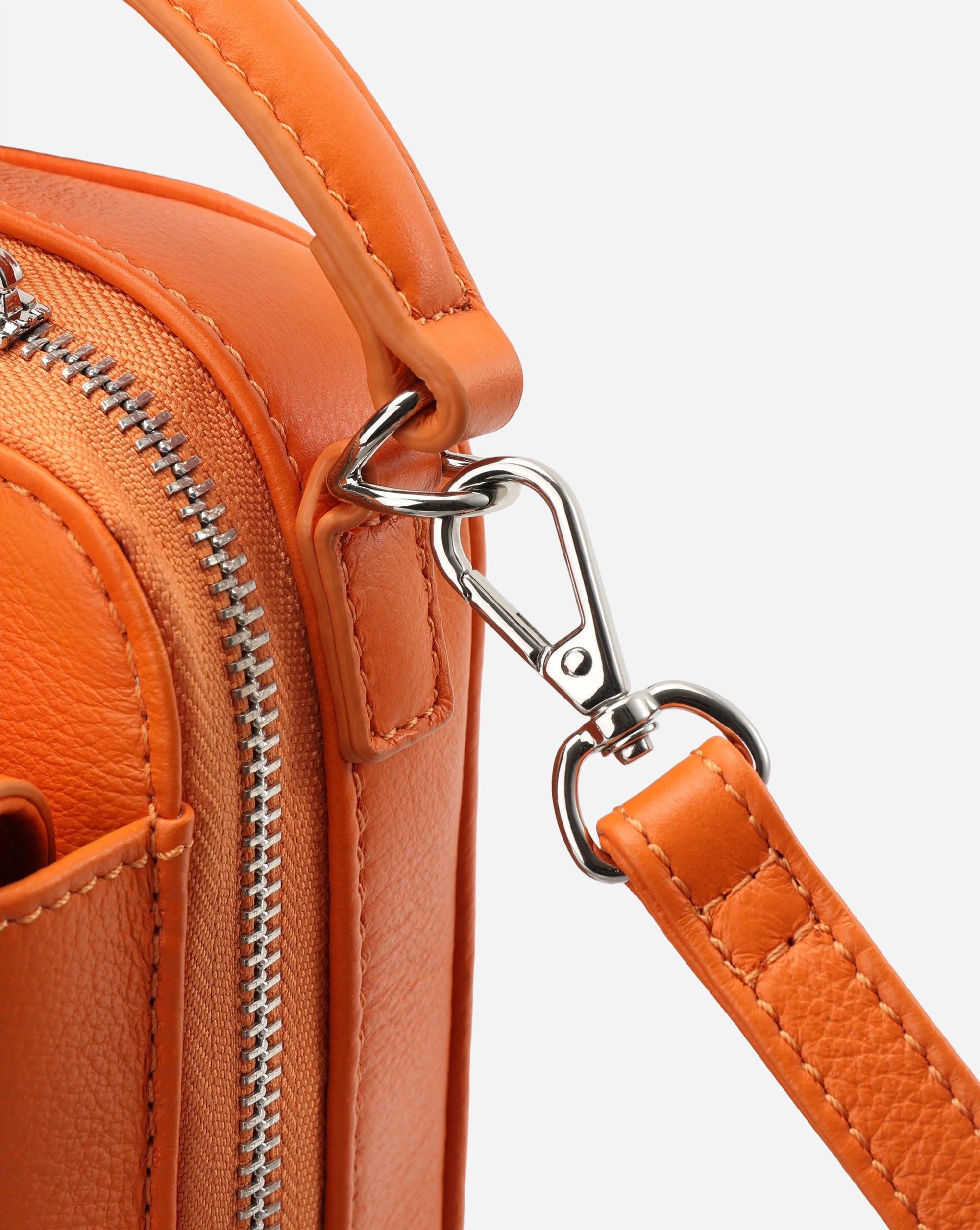 #color_jaffa orange
