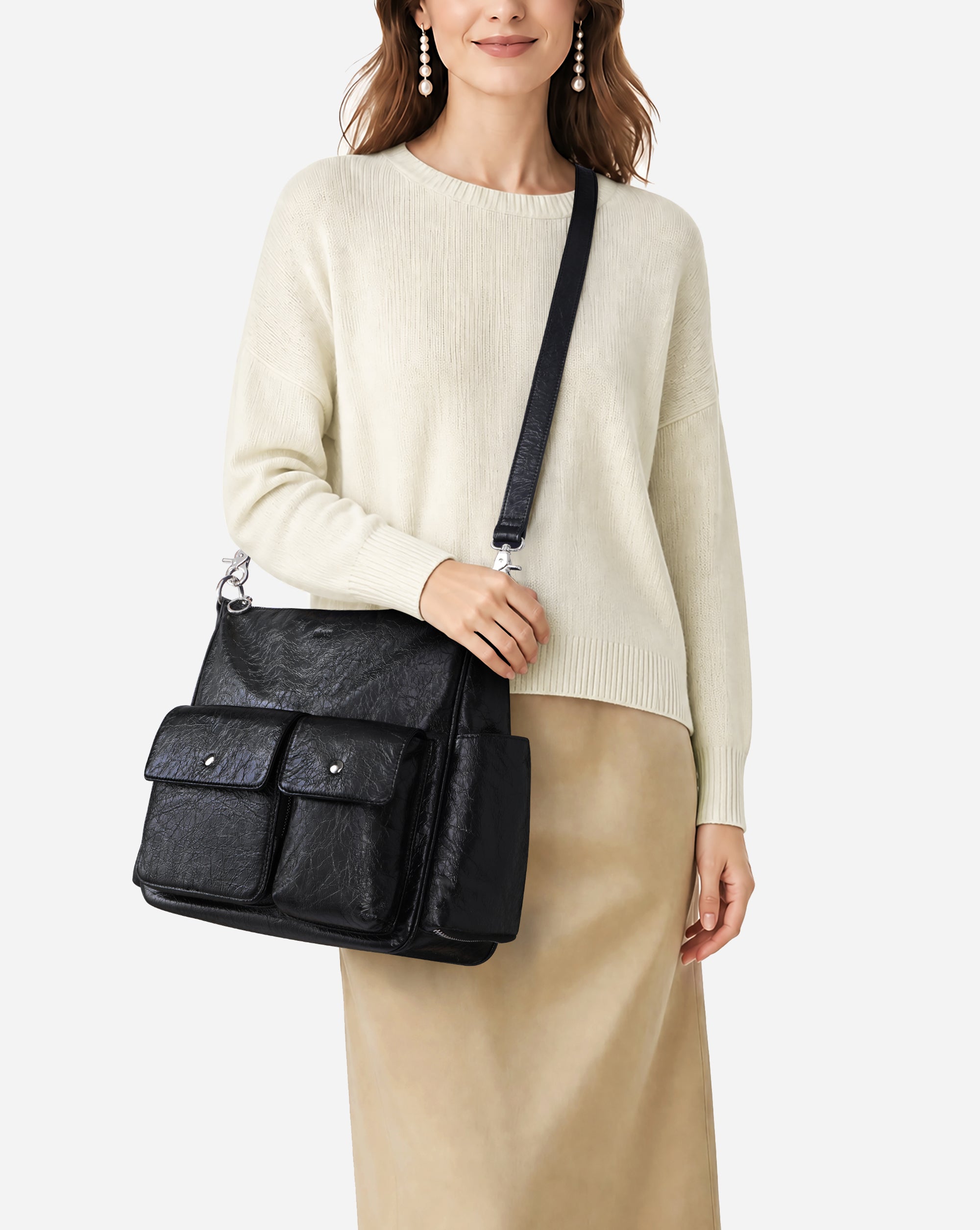 #color_textured black