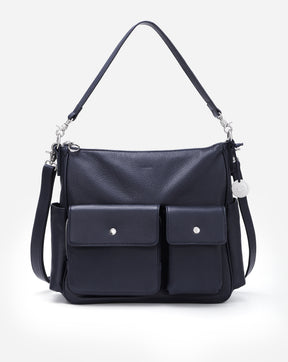Hera Crossbody Tote Bag 6.6L