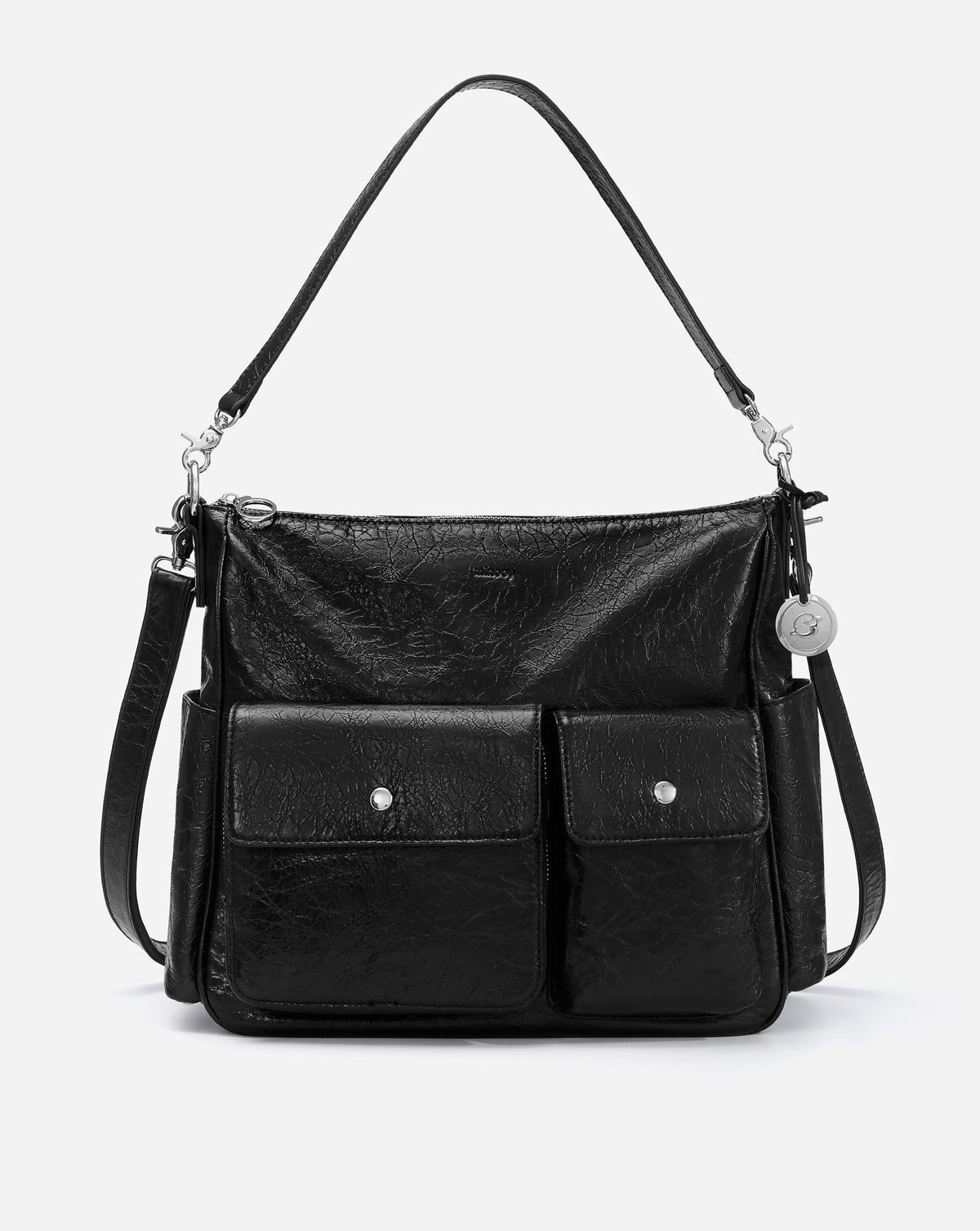 #color_textured black