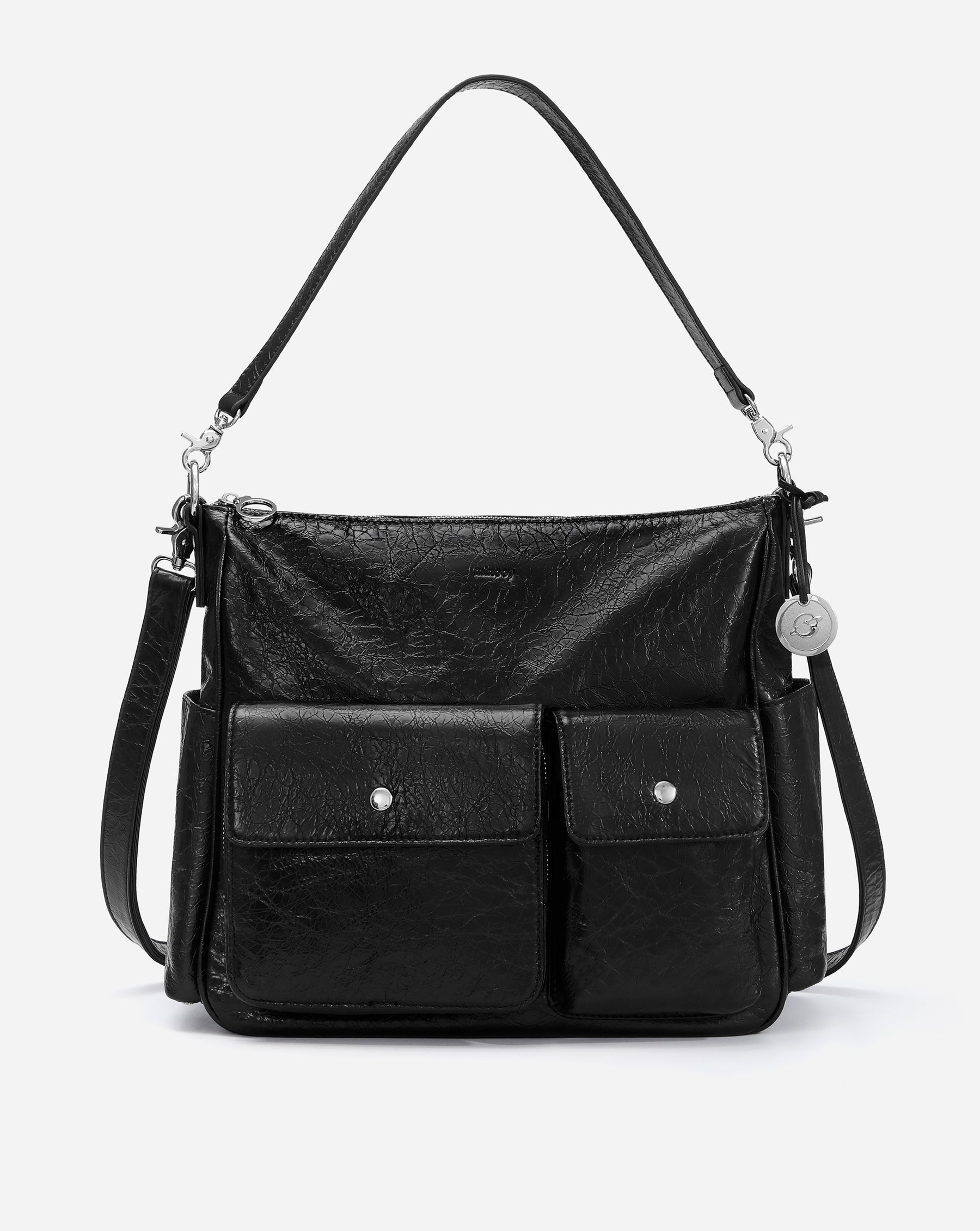 Hera Crossbody Tote Bag 6.6L
