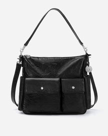 #color_textured black