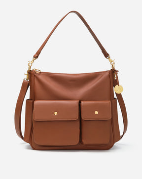 Hera Crossbody Tote Bag 6.6L