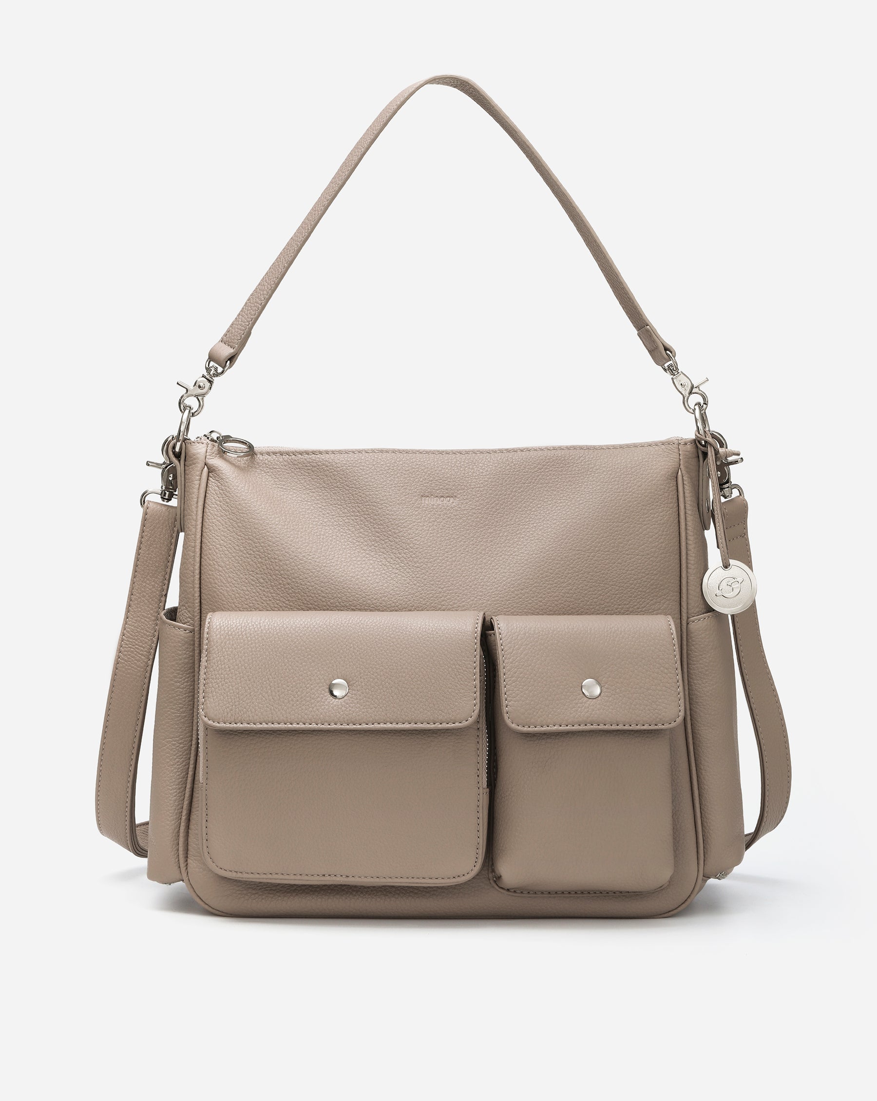 Hera Crossbody Tote Bag 6.6L