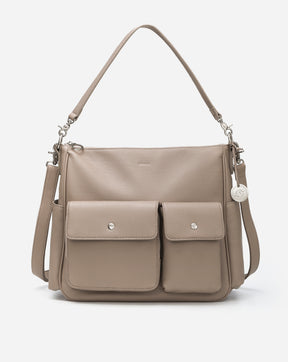 Hera Crossbody Tote Bag 6.6L