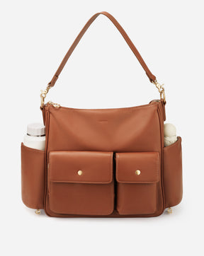 Hera Crossbody Tote Bag 6.6L