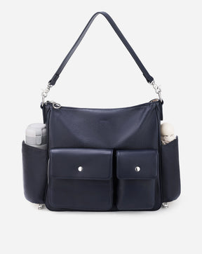 Hera Crossbody Tote Bag 6.6L
