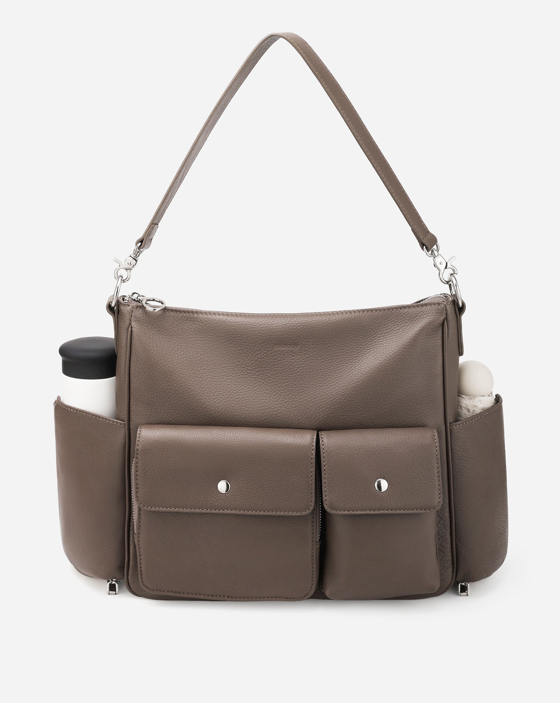 Hera Crossbody Tote Bag 6.6L