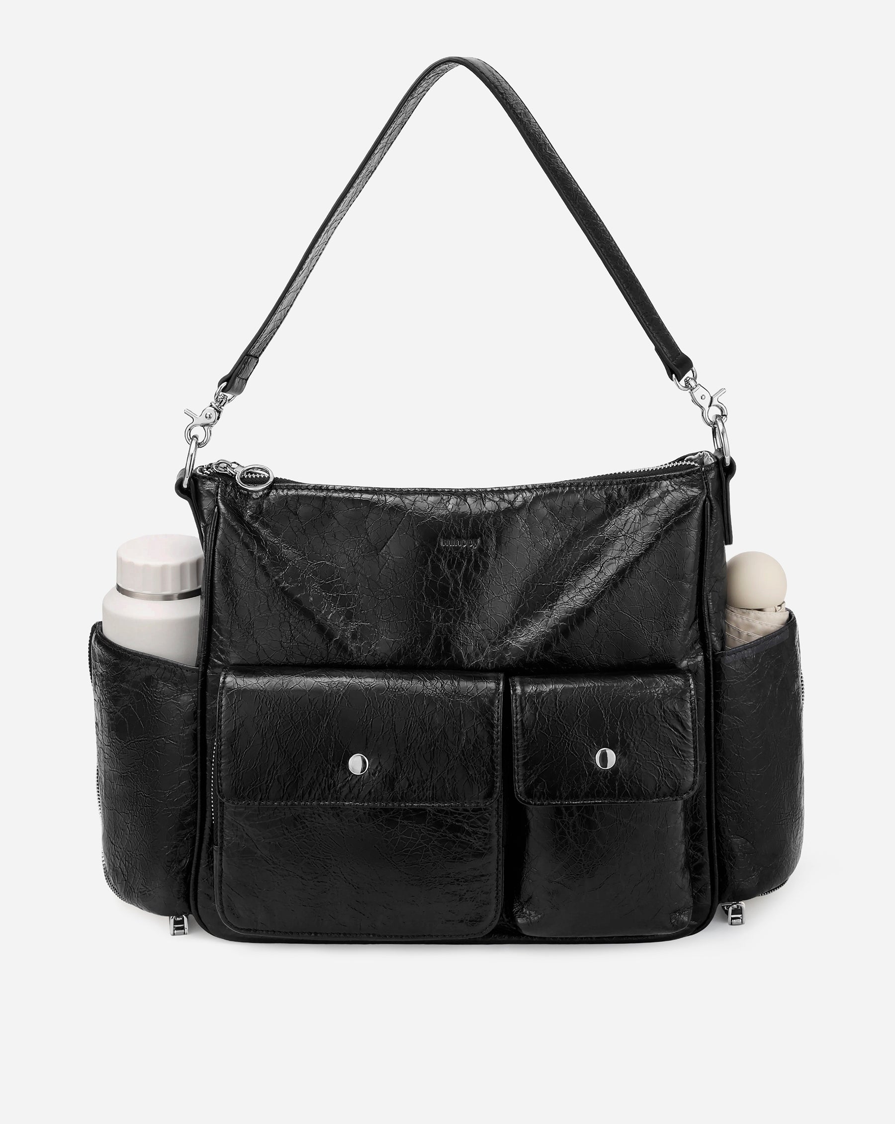 Hera Crossbody Tote Bag 6.6L
