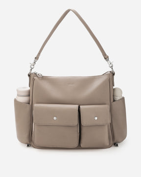 Hera Crossbody Tote Bag 6.6L