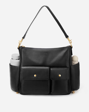 Hera Crossbody Tote Bag 6.6L
