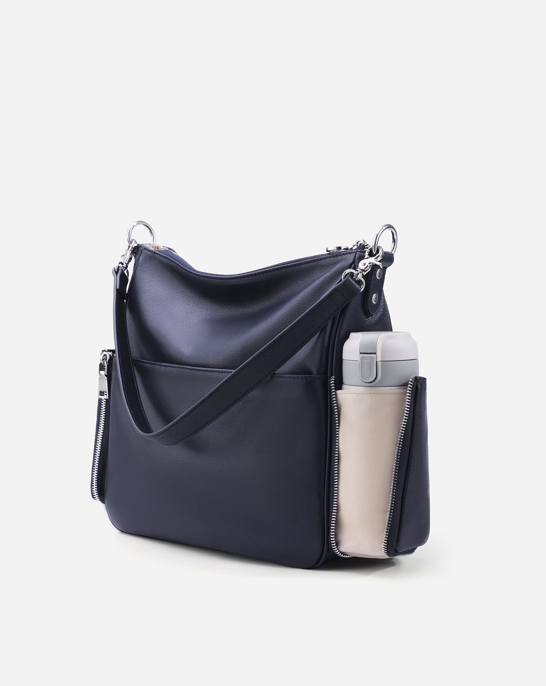 Hera Crossbody Tote Bag 6.6L