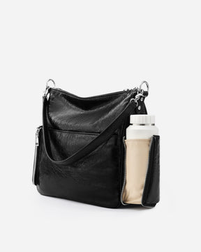 Hera Crossbody Tote Bag 6.6L