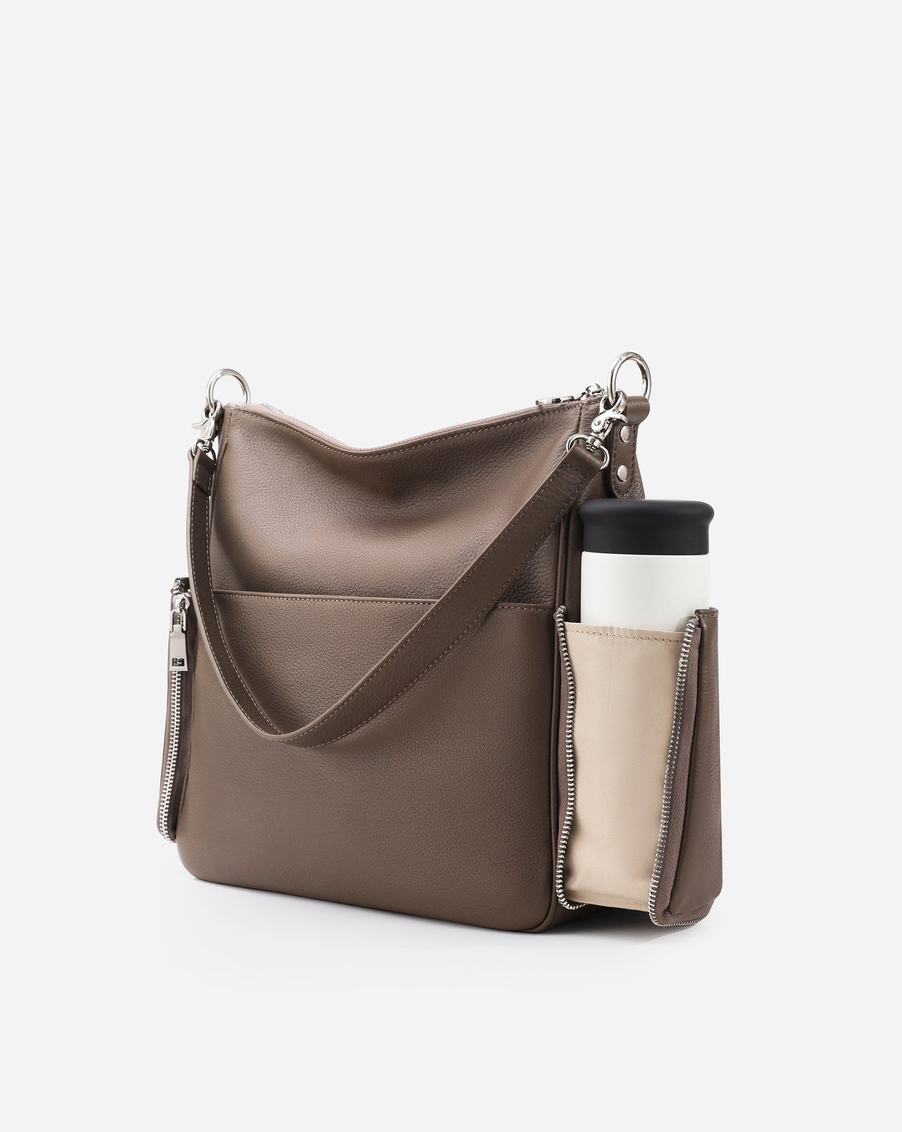 Hera Crossbody Tote Bag 6.6L