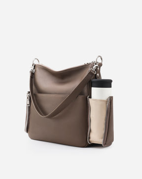 Hera Crossbody Tote Bag 6.6L