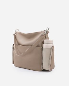 Hera Crossbody Tote Bag 6.6L