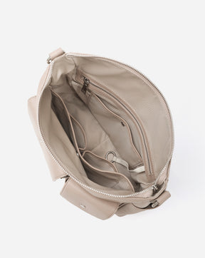 Hera Crossbody Tote Bag 6.6L