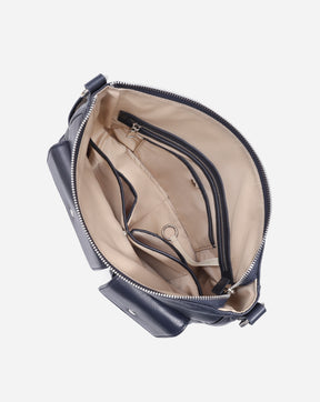 Hera Crossbody Tote Bag 6.6L