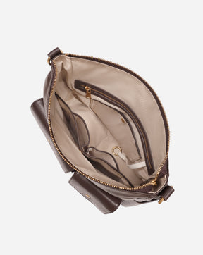 Hera Crossbody Tote Bag 6.6L